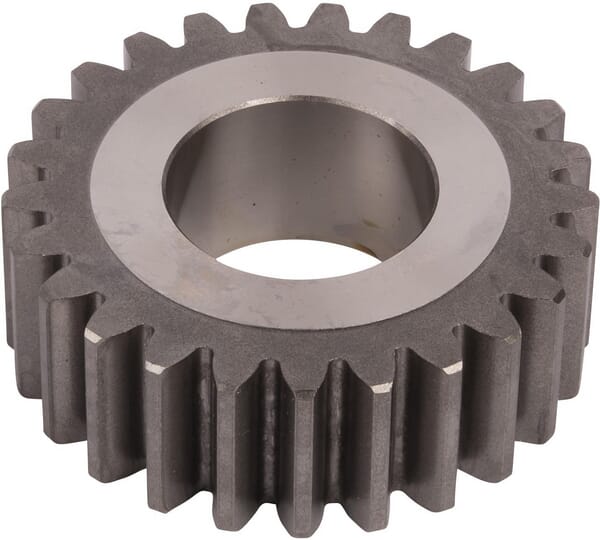Zahnrad, Planetenrad  (5145497) von Case IH
