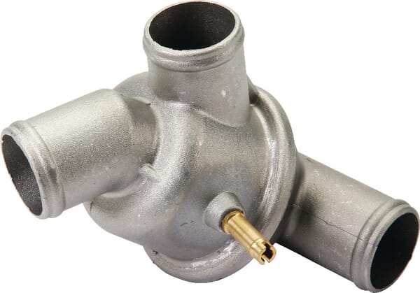 Thermostat 87° Steyr (131100060065) von Case IH