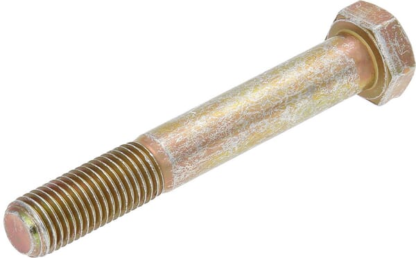 Schraube Fella (117852) von Agco