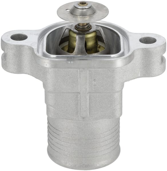 Thermostat (1000256908) von Weidemann
