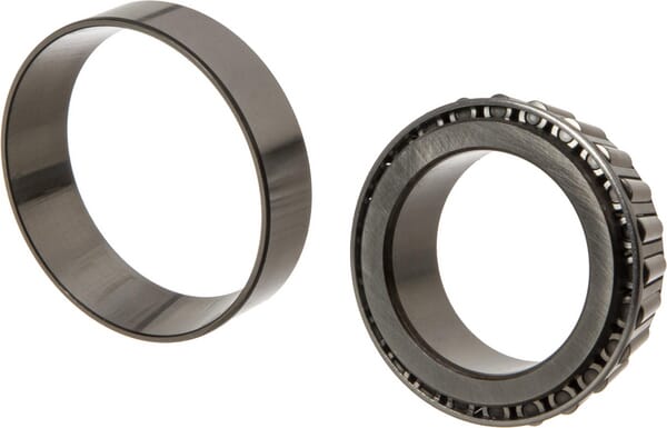 Lager (81305080) von Kuhn