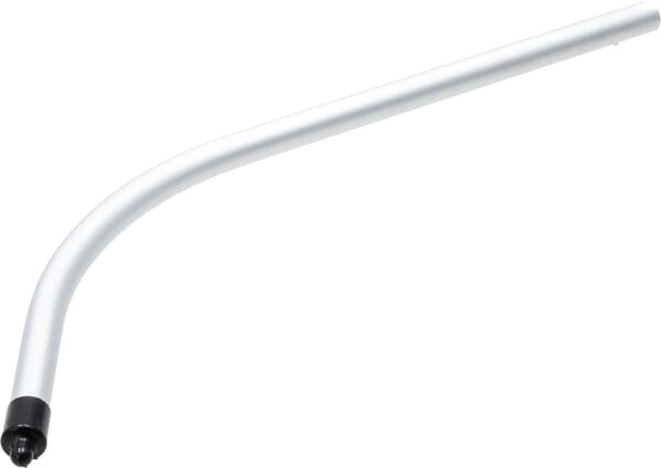 Dichtprofil (F650203050110) von Agco