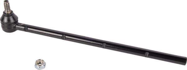 Spurstange (44903629) von New Holland