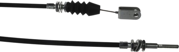 Kabel (V34957700) von Agco