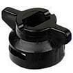 CP233071CE Düsenkappe für Hardi schwarz 8mm Düsenkappe für Hardi schwarz 8mm CP233071CE