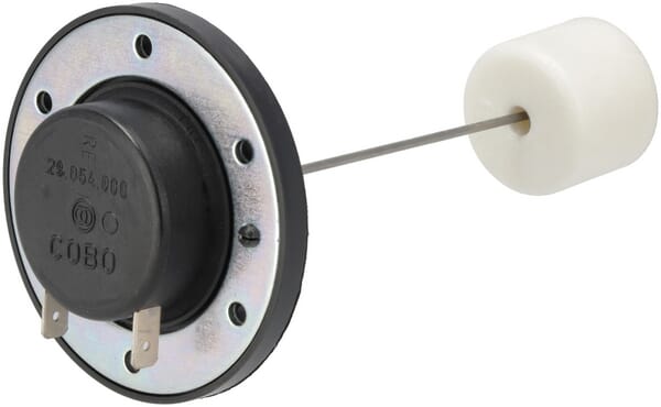 Tankgeber (1000152295) von Weidemann