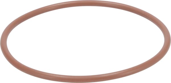 O-Ring von Deutz 01340113