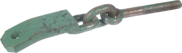 Spindel rechts von Deutz 4365154