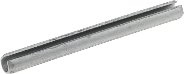 Spannstift (80450555) von Kuhn