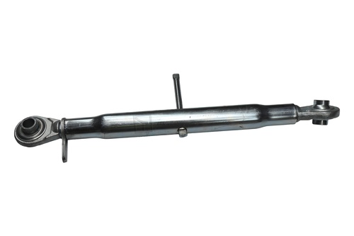 65-209 IHOF Oberlenker mit gehärteten Kugelaugen M30x3,5