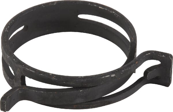 Rohrschelle (K3105760) von Kuhn