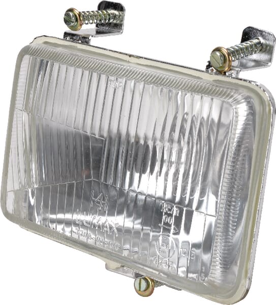 Scheinwerfer von Deutz 001901174