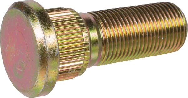 Radschraube von Deutz 03393268