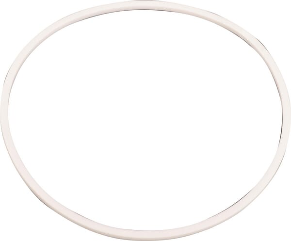 Dichtring (A183534) von Case IH