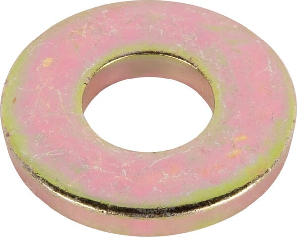 Unterlegscheibe (83999829) von New Holland