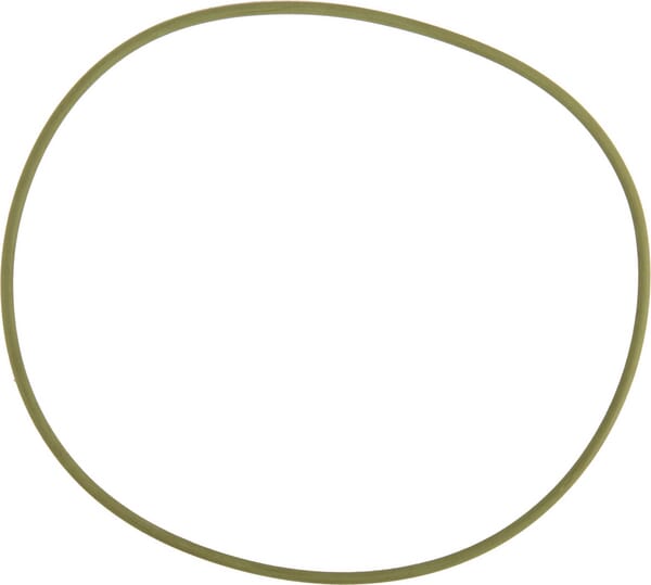 Dichtring SDF von Deutz 1174175