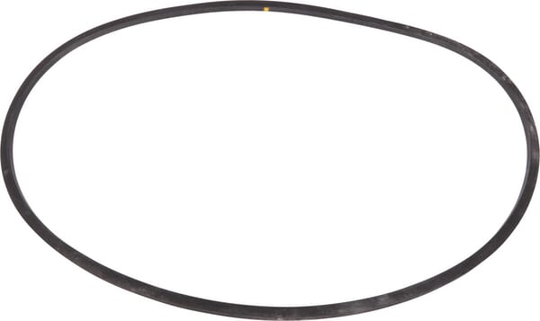 Ring (C9NN7N947A) von New Holland