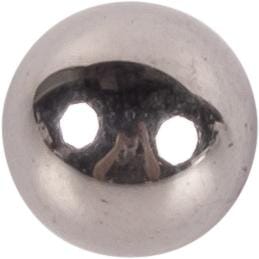 Kugel (1116955) von New Holland