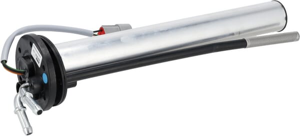 Tankgeber (1000265067) von Weidemann