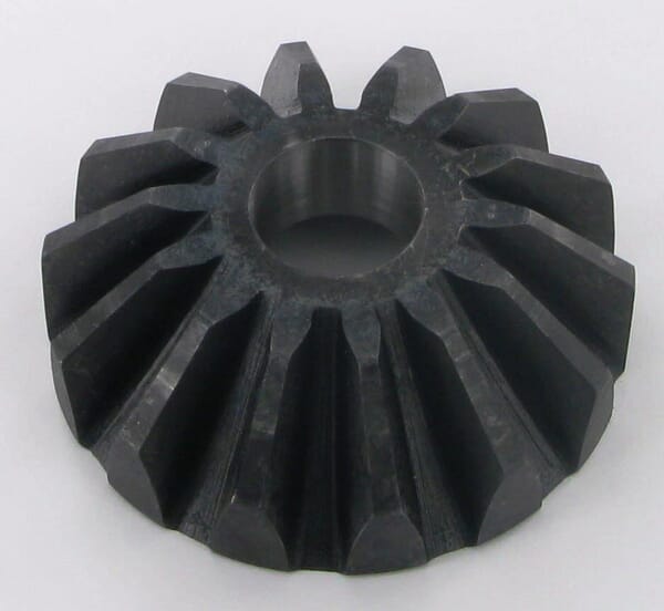 Kegelrad Z=14 (MPX0040B) von Kuhn