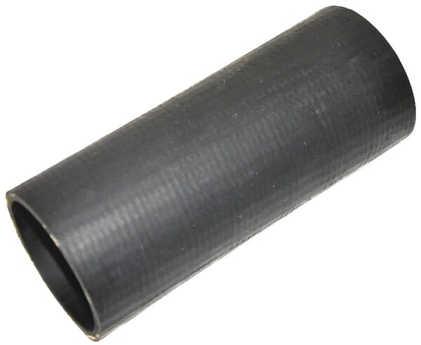 Schlauch (87676660) von Case IH