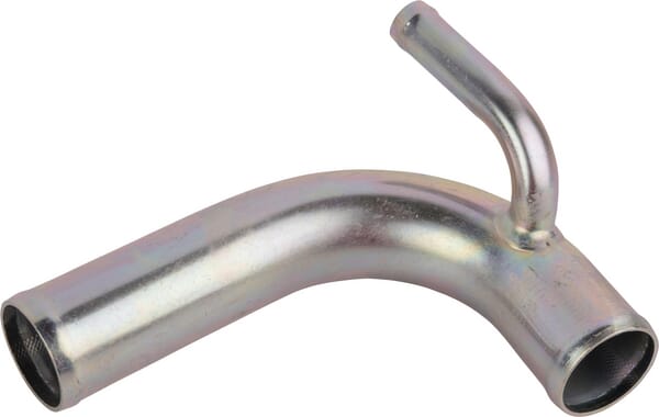 Rohr (5165937) von New Holland