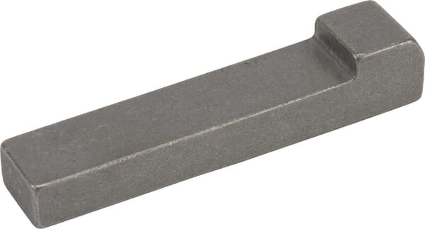 688710850 Nasenkeil 10x8x50mm Nasenkeil 10x8x50mm 688710850