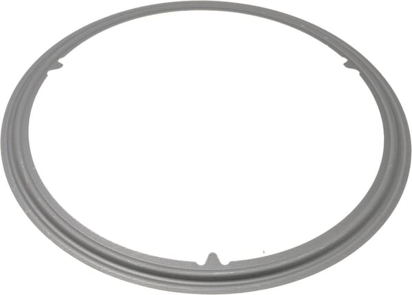 Dichtung von Deutz 04600041