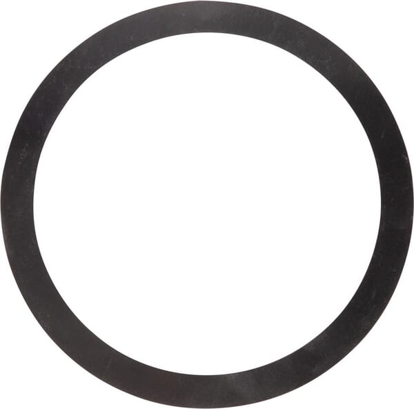 Zusatz von Deutz 215802110