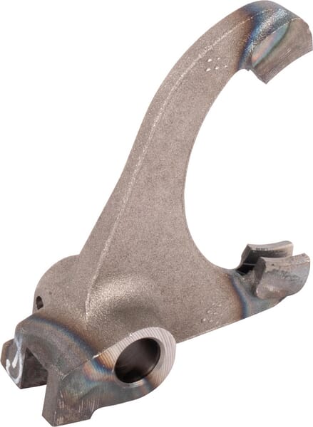 Schaltgabel (5092219) von New Holland