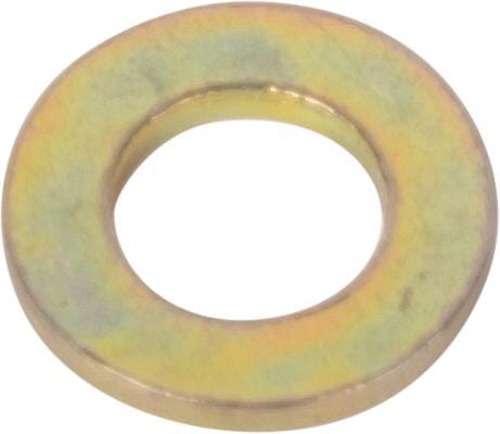 Filter von Deutz 213100023