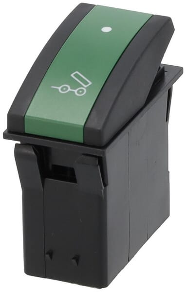 Schalter (1000327165) von Weidemann