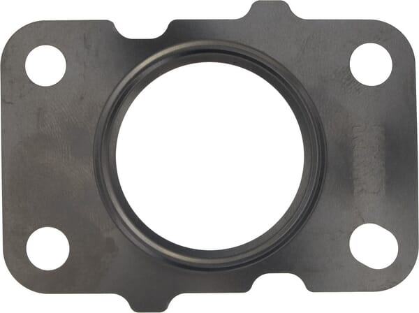 Dichtung von Deutz 04132602