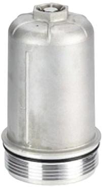 Filterdeckel (8097845FPT) von New Holland