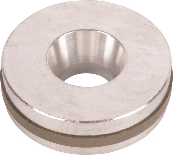 Kolben (9961917) von New Holland