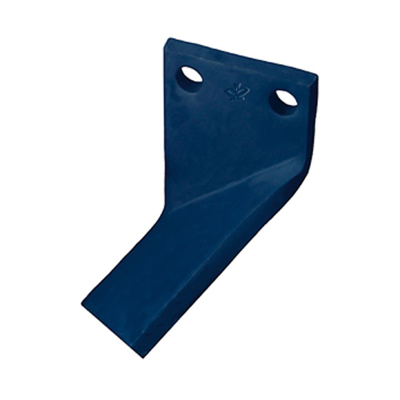 MSA-08L IHOF Rotorzinken 170x90mm, links
