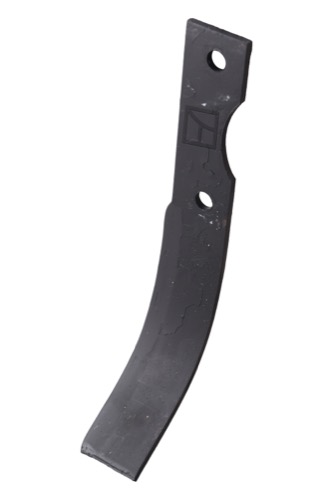 BEN-43R IHOF Fräsmesser 197x30mm, rechts