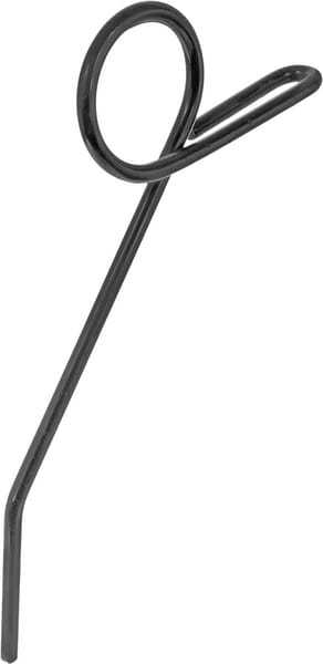 Federzinken RS408100