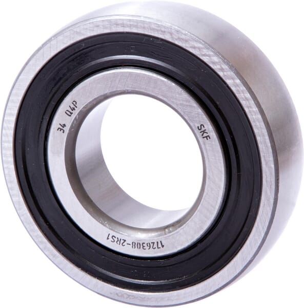 Kugellager SKF 17263082RSSKF Kugellager SKF