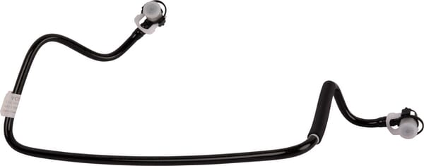 Rohr (504034215) von New Holland