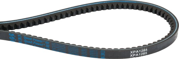 Keilriemen (VA394902) von Agco