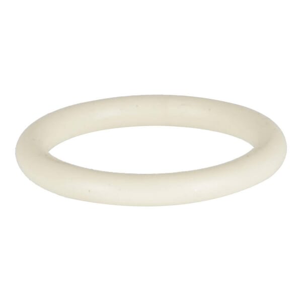 O-Dichtung von Deutz 01166036