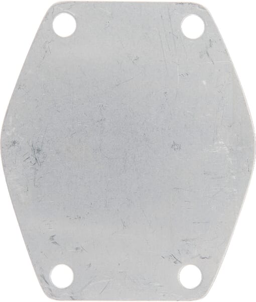 Dichtung (3637335M1) von Agco