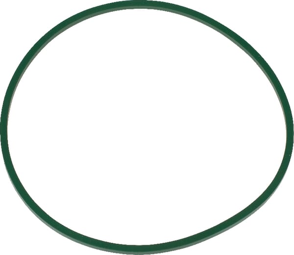 Dichtung von Deutz 000776430