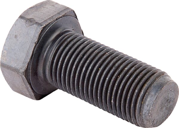 Messerschraube V-Trommel Original (0002123180) von Claas