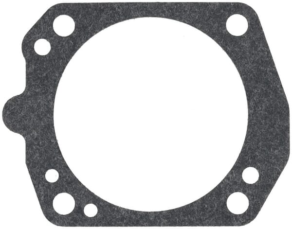 Vergaserdichtung (5100049171) von Weidemann