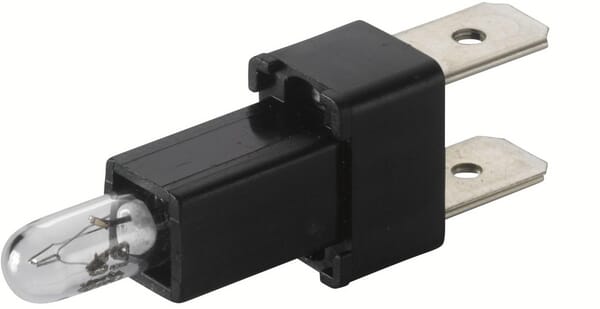 Hella Lampenfassung 9FF713627001