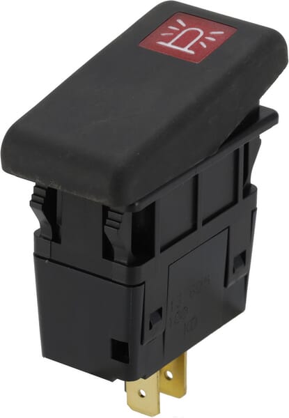 Schalter (1000205892) von Weidemann