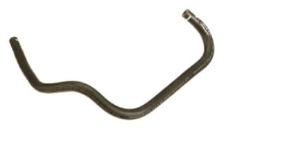 Rohr (5801509002FPT) von New Holland