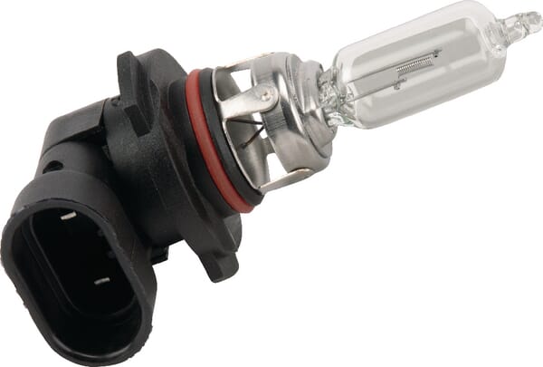 Glühlampe (6255951M1) von Agco